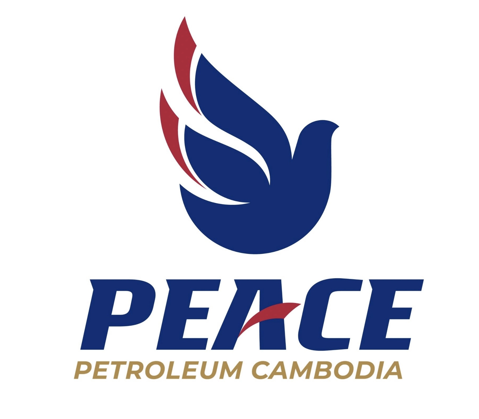 Peace Petroleum Cambodia