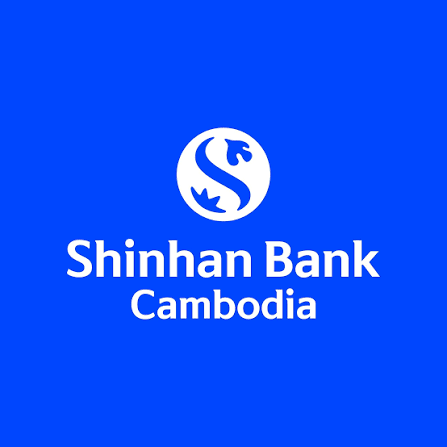 Shinhan Bank Cambodia